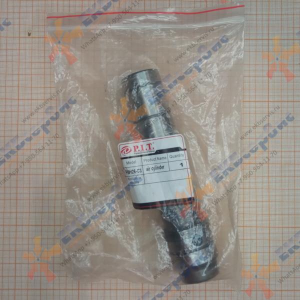 PBH26-C3/19 P.I.T. Ствол для перфоратора PIT PBH26-C3