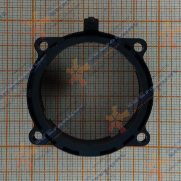 N218316 DeWALT Корпус редуктора для дрелей DCD734/DCD771/DCD776 TYPE 1