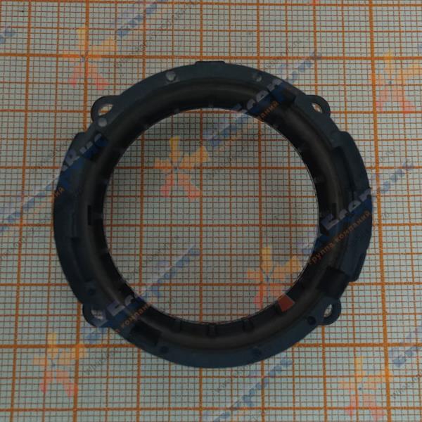 N218316 DeWALT Корпус редуктора для дрелей DCD734/DCD771/DCD776 TYPE 1