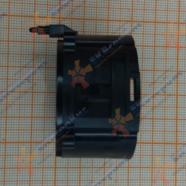 N218316 DeWALT Корпус редуктора для дрелей DCD734/DCD771/DCD776 TYPE 1