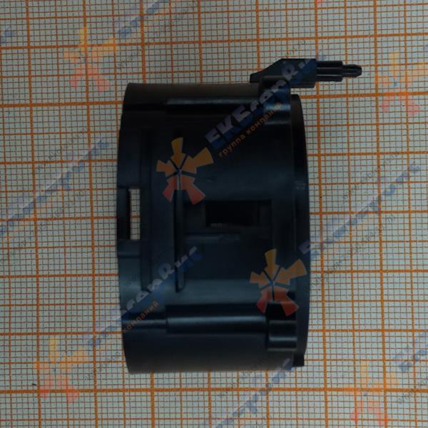 N218316 DeWALT Корпус редуктора для дрелей DCD734/DCD771/DCD776 TYPE 1