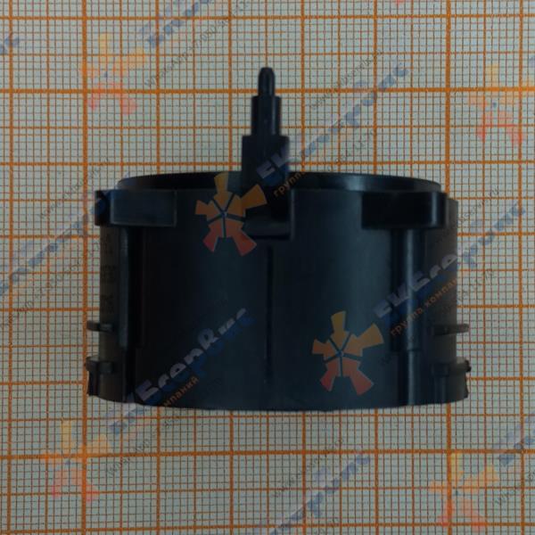 N218316 DeWALT Корпус редуктора для дрелей DCD734/DCD771/DCD776 TYPE 1