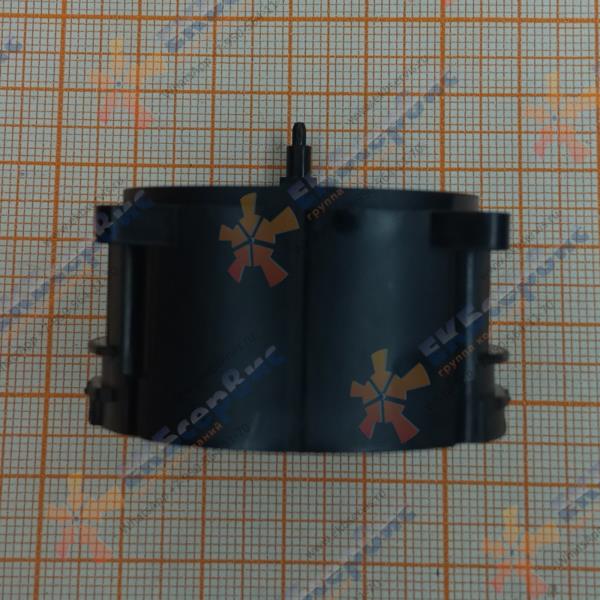 N218316 DeWALT Корпус редуктора для дрелей DCD734/DCD771/DCD776 TYPE 1