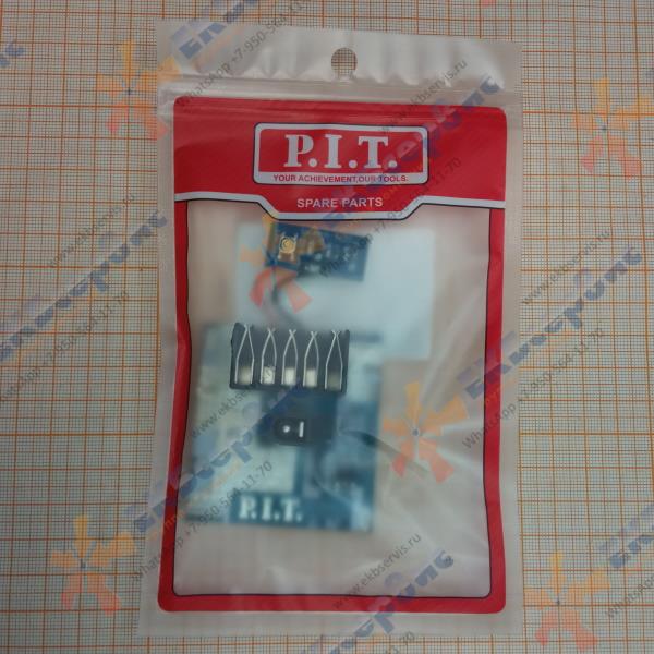 900016000327 P.I.T. Электронная плата для АКБ PIT OnePower PH20-5.0