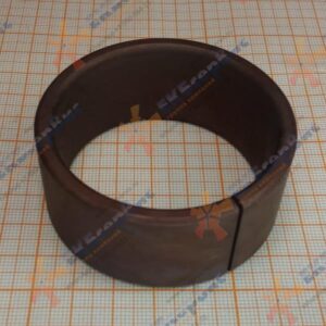 GSH65-C2/12 P.I.T. Втулка разрезная для молотка отбойного PIT GSH65-C2
