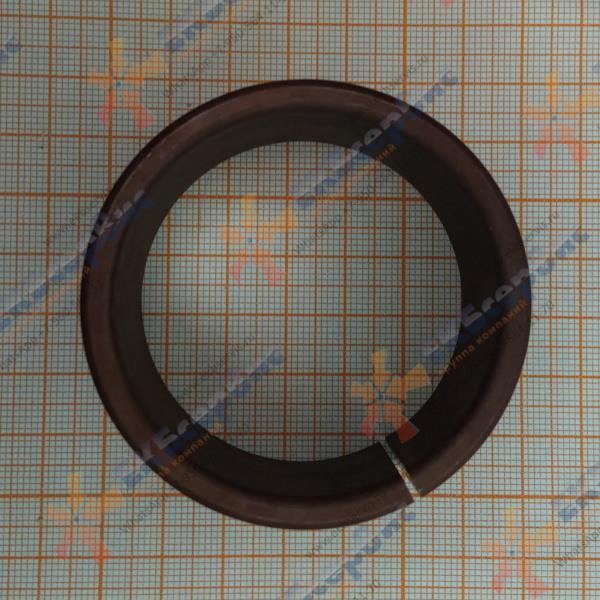 GSH65-C2/12 P.I.T. Втулка разрезная для молотка отбойного PIT GSH65-C2