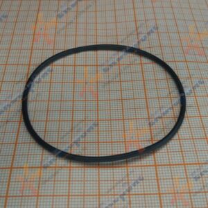 GSH65-C2/18 P.I.T. Кольцо уплотнительное 60х2мм для молотка отбойного PIT GSH65-C2