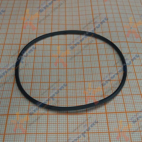 GSH65-C2/18 P.I.T. Кольцо уплотнительное 60х2мм для молотка отбойного PIT GSH65-C2