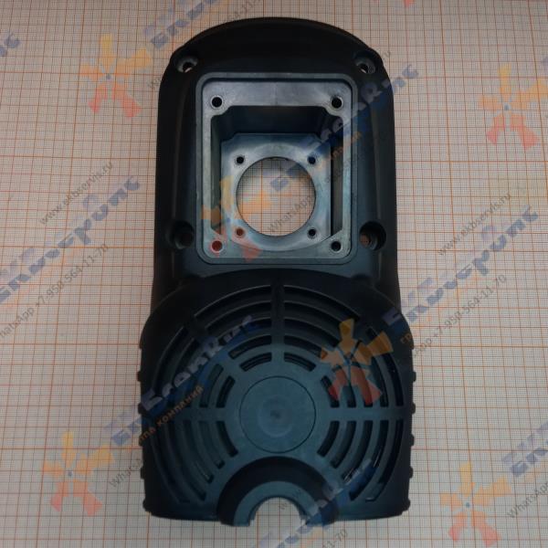 GSH65-C2/81 P.I.T. Нижняя крышка редуктора для молотка отбойного PIT GSH65-C2