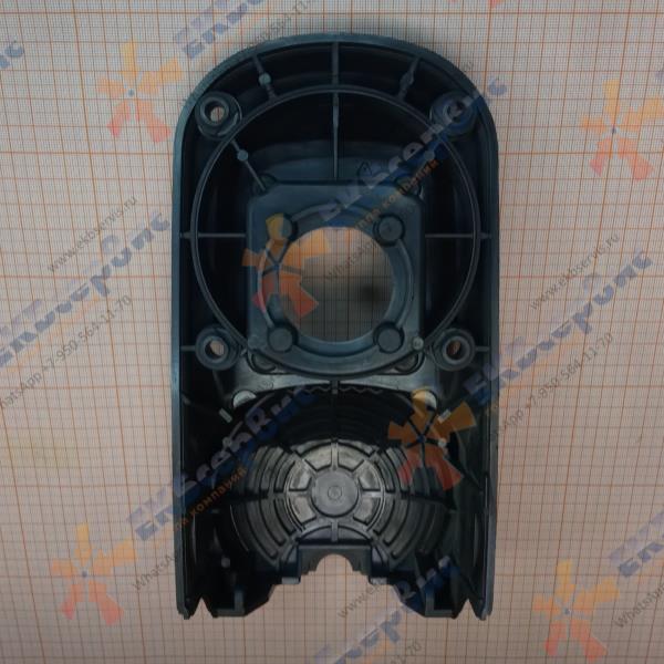 GSH65-C2/81 P.I.T. Нижняя крышка редуктора для молотка отбойного PIT GSH65-C2