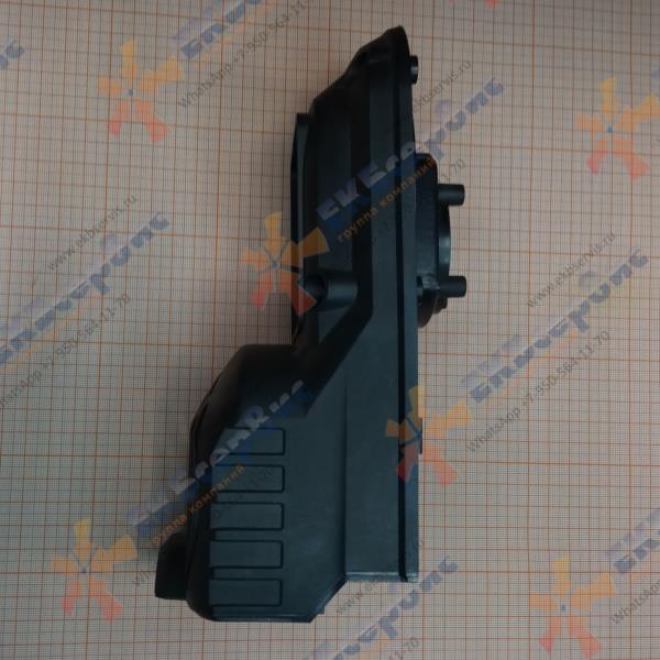 GSH65-C2/81 P.I.T. Нижняя крышка редуктора для молотка отбойного PIT GSH65-C2