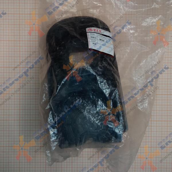 GSH65-C2/81 P.I.T. Нижняя крышка редуктора для молотка отбойного PIT GSH65-C2