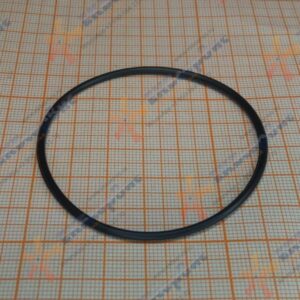 GSH65-C3/23 P.I.T. Кольцо уплотнительное 60х2мм для молотка отбойного PIT GSH65-C3