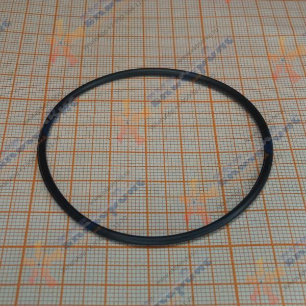 GSH65-C3/23 P.I.T. Кольцо уплотнительное 60х2мм для молотка отбойного PIT GSH65-C3