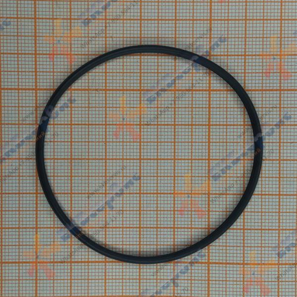 GSH65-C3/23 P.I.T. Кольцо уплотнительное 60х2мм для молотка отбойного PIT GSH65-C3