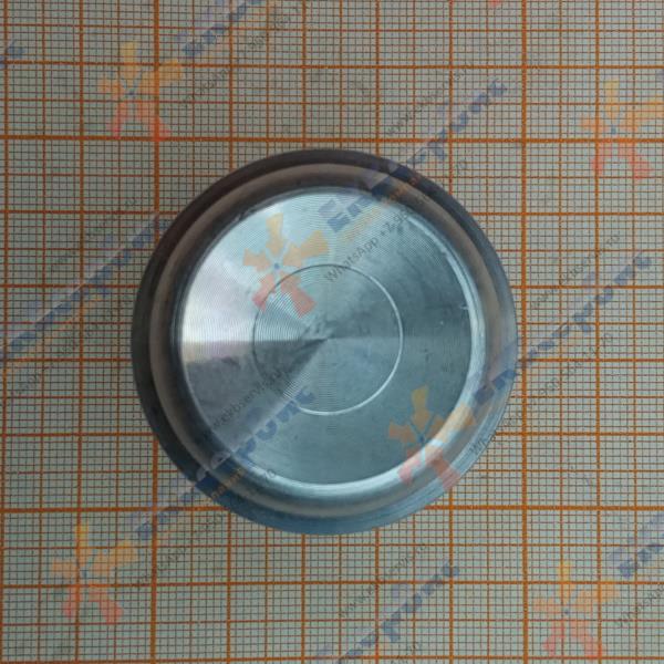 GSH65-C3/27 P.I.T. Поршень d45мм для молотка отбойного PIT GSH65-C3