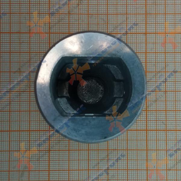 GSH65-C3/27 P.I.T. Поршень d45мм для молотка отбойного PIT GSH65-C3