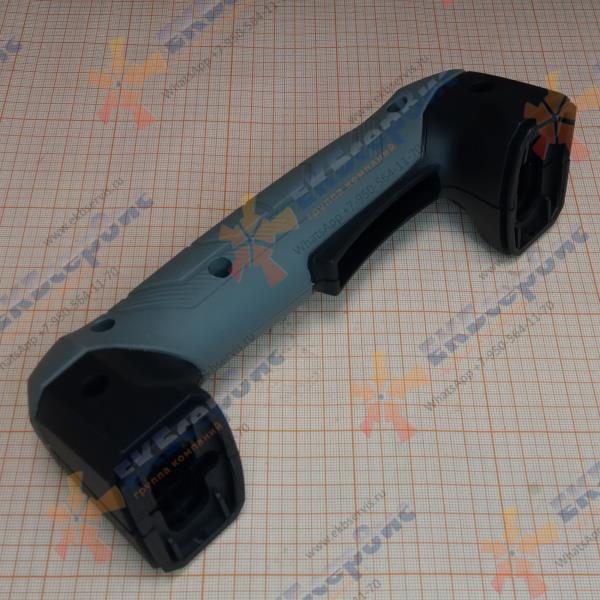 GSH65-C3/64,67 P.I.T. Рукоятка в сборе для молотка отбойного PIT GSH65-C3