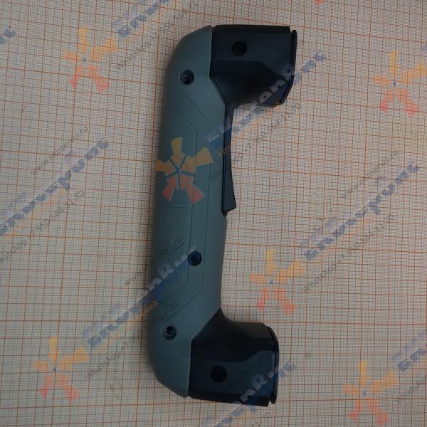GSH65-C3/64,67 P.I.T. Рукоятка в сборе для молотка отбойного PIT GSH65-C3