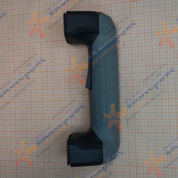 GSH65-C3/64,67 P.I.T. Рукоятка в сборе для молотка отбойного PIT GSH65-C3