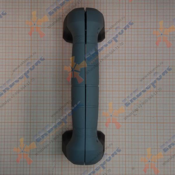 GSH65-C3/64,67 P.I.T. Рукоятка в сборе для молотка отбойного PIT GSH65-C3