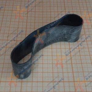 GSH65-C4/7 P.I.T. Рубашка резиновая для молотка отбойного PIT GSH65-C4