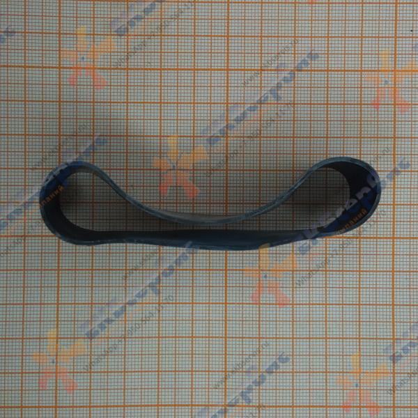 GSH65-C4/7 P.I.T. Рубашка резиновая для молотка отбойного PIT GSH65-C4
