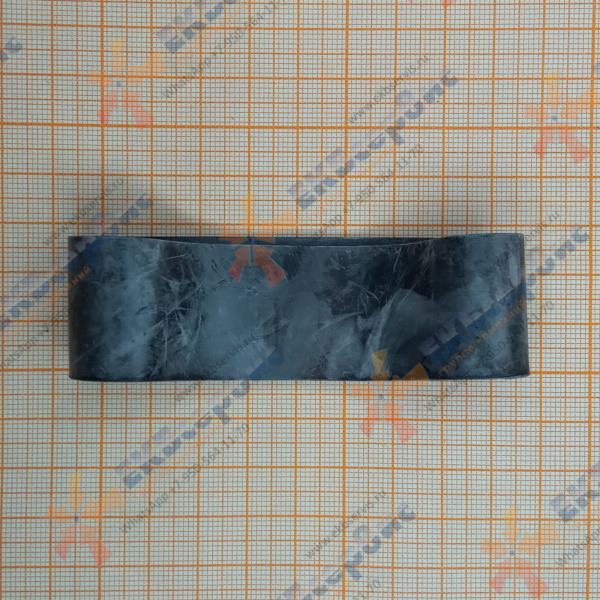 GSH65-C4/7 P.I.T. Рубашка резиновая для молотка отбойного PIT GSH65-C4