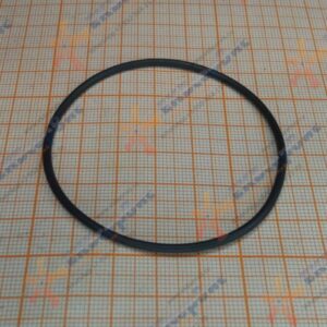 GSH90-C2/11 P.I.T. Кольцо уплотнительное 60х2.3мм для молотка отбойного PIT GSH90-C2