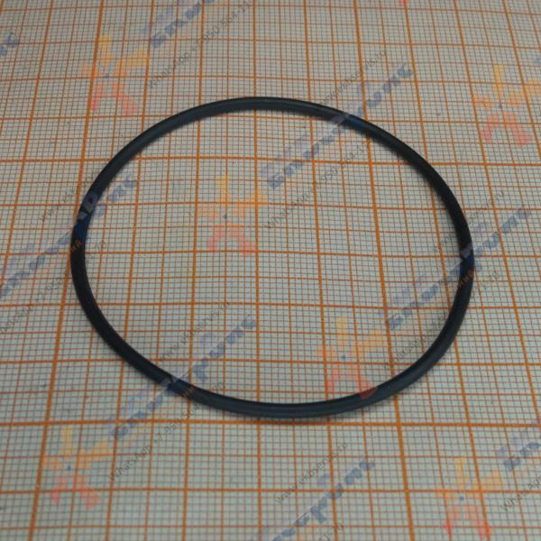GSH90-C2/11 P.I.T. Кольцо уплотнительное 60х2.3мм для молотка отбойного PIT GSH90-C2