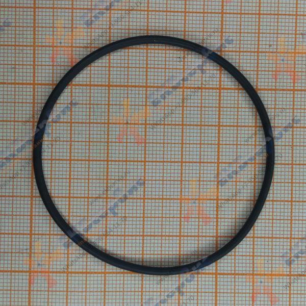 GSH90-C2/11 P.I.T. Кольцо уплотнительное 60х2.3мм для молотка отбойного PIT GSH90-C2
