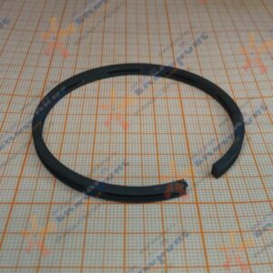 PAC016002-3,3/100/21 Кольцо маслосъемное d65мм для компрессора PIT PAC016002-3,3/100