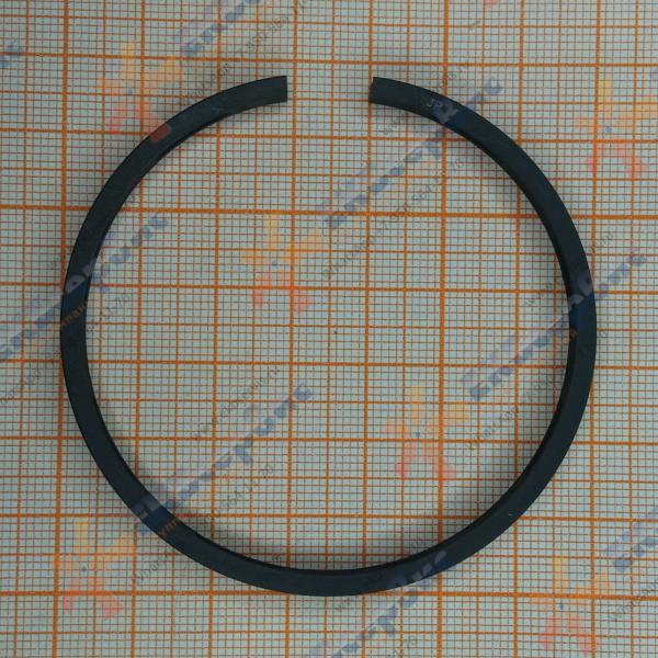PAC016002-3,3/100/21 Кольцо маслосъемное d65мм для компрессора PIT PAC016002-3,3/100