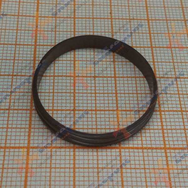 PBH40-C2/14 P.I.T. Кольцо уплотнительное для перфоратора PIT PBH40-C2