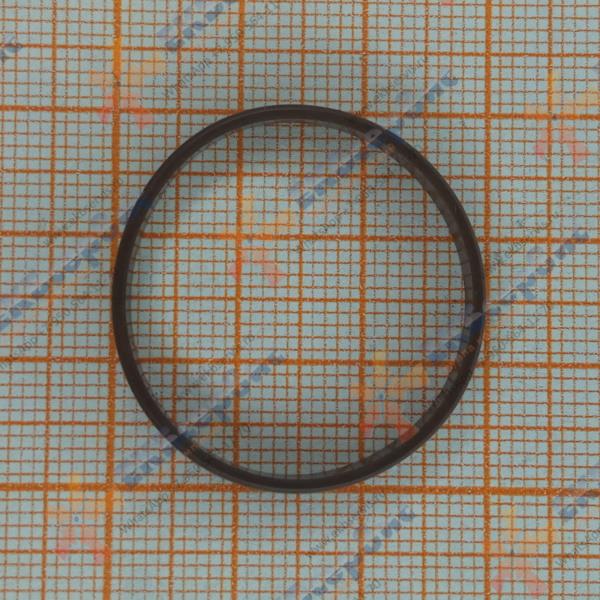 PBH40-C2/14 P.I.T. Кольцо уплотнительное для перфоратора PIT PBH40-C2