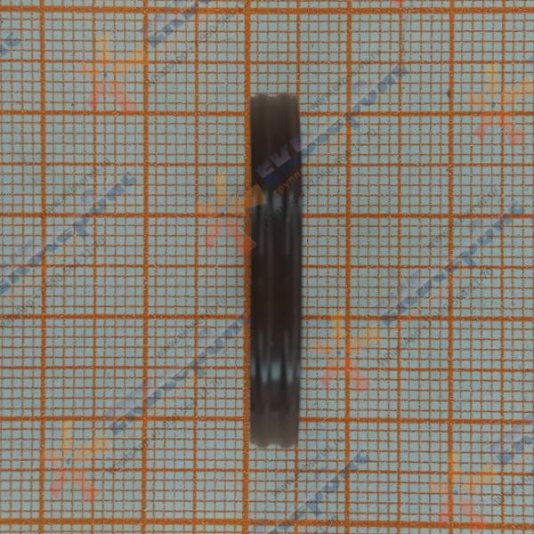 PBH40-C2/14 P.I.T. Кольцо уплотнительное для перфоратора PIT PBH40-C2