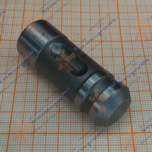 PBH40-C2/16 P.I.T. Ударник d20мм для перфоратора PIT PBH40-C2