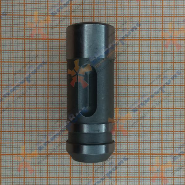 PBH40-C2/16 P.I.T. Ударник d20мм для перфоратора PIT PBH40-C2