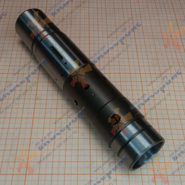 PBH40-C2/17 P.I.T. Ствол для перфоратора PIT PBH40-C2