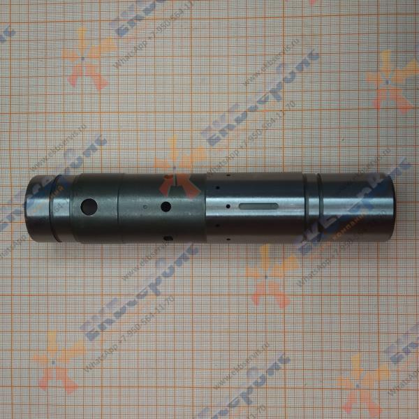 PBH40-C2/17 P.I.T. Ствол для перфоратора PIT PBH40-C2