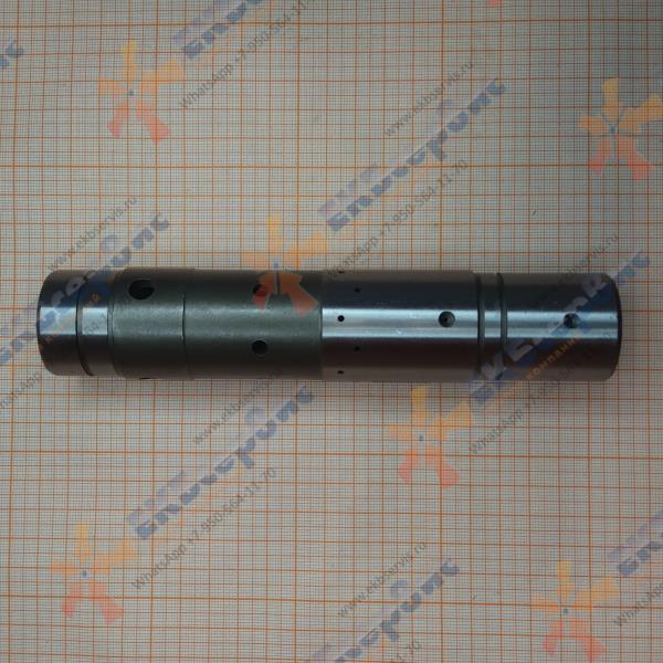PBH40-C2/17 P.I.T. Ствол для перфоратора PIT PBH40-C2