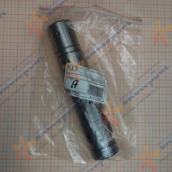 PBH40-C2/17 P.I.T. Ствол для перфоратора PIT PBH40-C2