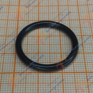 POG1100-P2/10 P.I.T. Кольцо резиновое d28х2.8мм для станции насосной PIT POG1100-P2