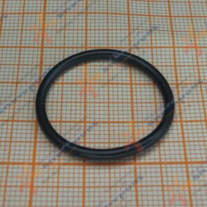 POG1100-P2/12 P.I.T. Кольцо резиновое d28х2мм для станции насосной PIT POG1100-P2