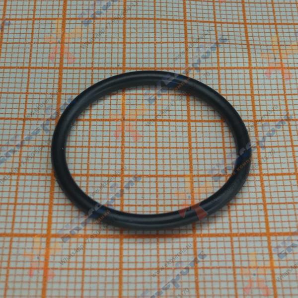 POG1100-P2/12 P.I.T. Кольцо резиновое d28х2мм для станции насосной PIT POG1100-P2