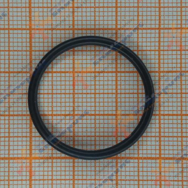 POG1100-P2/12 P.I.T. Кольцо резиновое d28х2мм для станции насосной PIT POG1100-P2