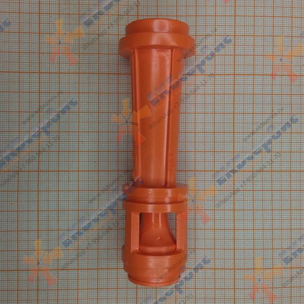 POG1100-P2/9+11 P.I.T. Трубка вентури в сборе для станции насосной PIT POG1100-P2