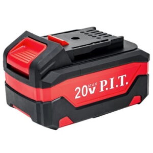 PH20-5.0 (20В, 5Ач, Li-Ion)