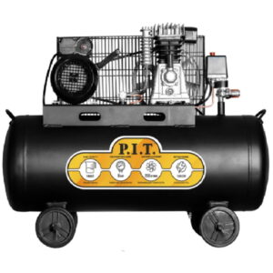 PAC100-C