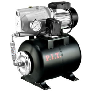 POG1100-P2